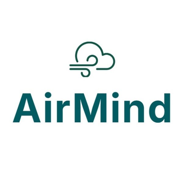 AirMind marka logo v2.jpeg