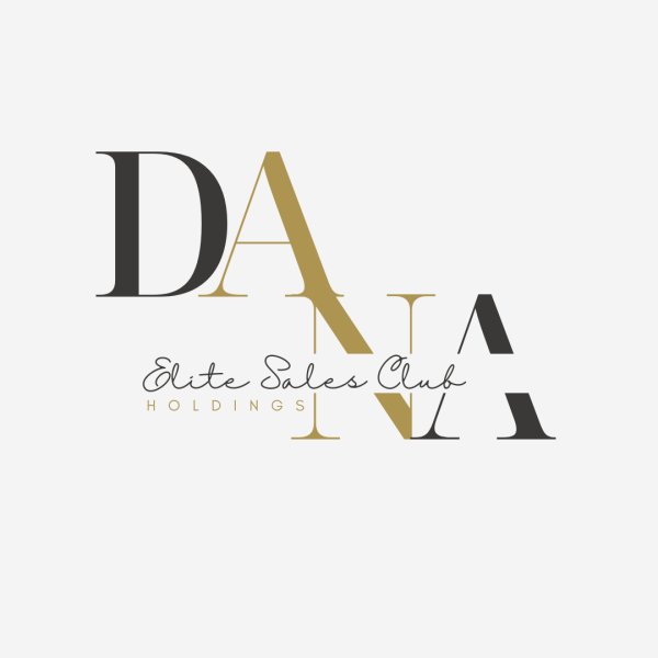 DANA Holdings Logo.png