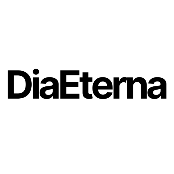 DiaEterna