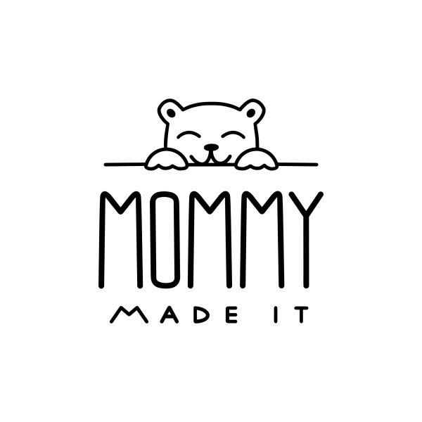 Final Logo.jpg