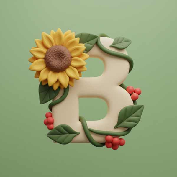 Golden Seed App Icon - Floral B (Hi-Res).png