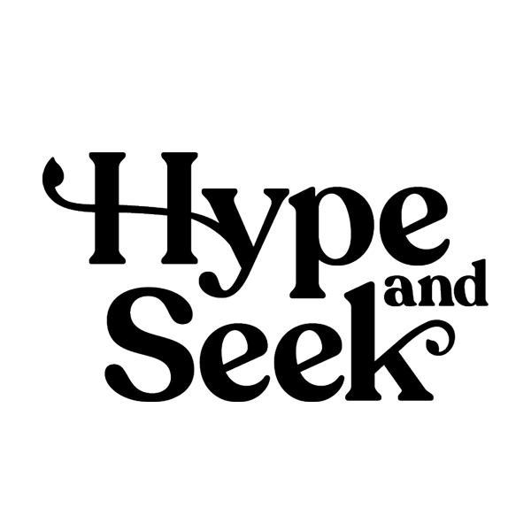 HAS-logo.png