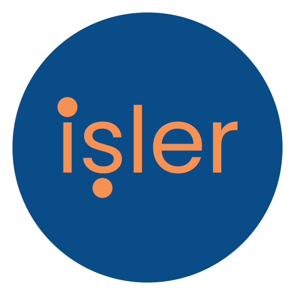 ISLER AGENCY BRAND BOOK-06.png
