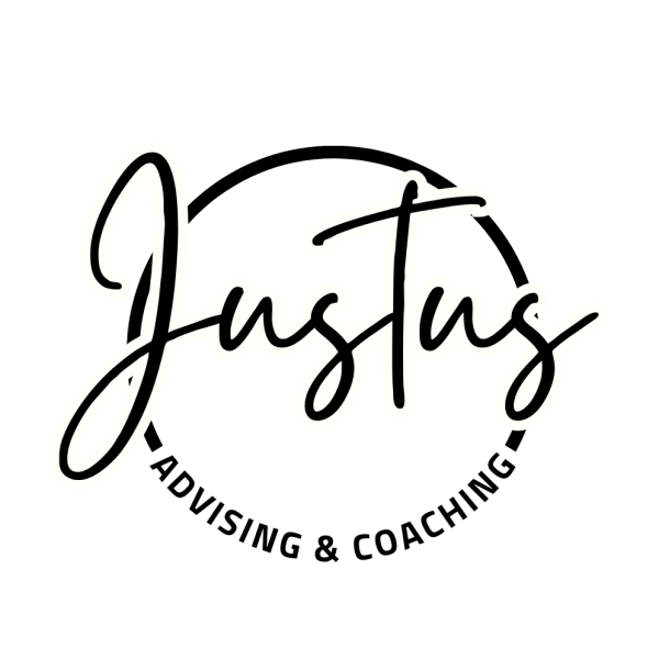 Justus Advising & Coaching Logo.png