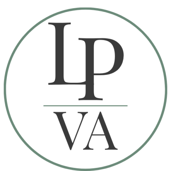 LP-VA new version.png