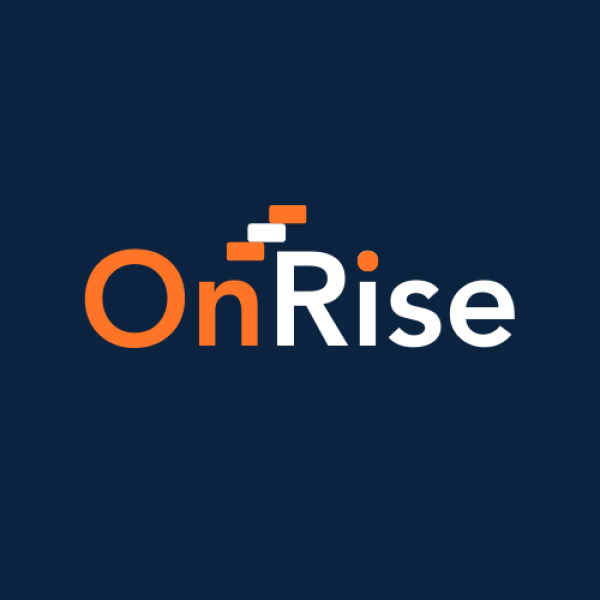 OnRise koyu (1).png