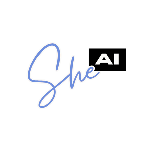 Square Pillow Design.png