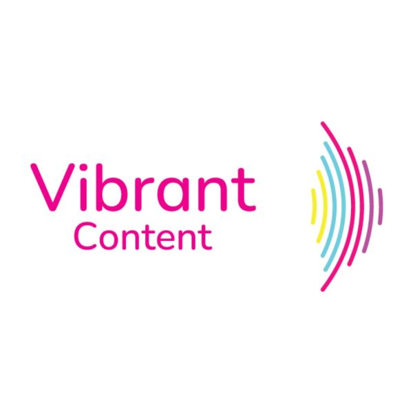 VibrantContentLogo