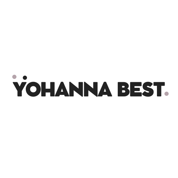 Yohanna Best coaching for female business owners.png