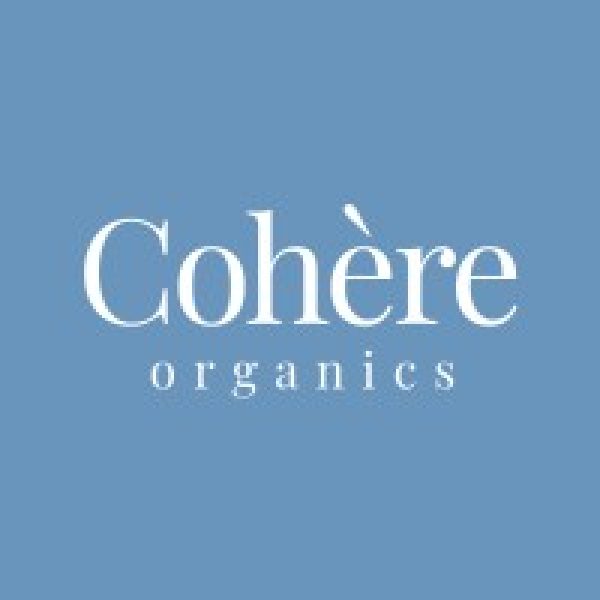 cohereorganics_logo.jpeg