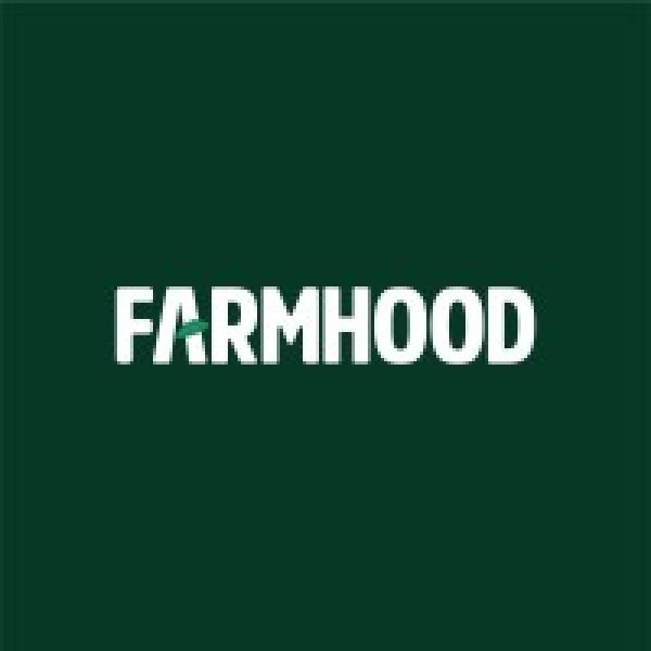 farmhood