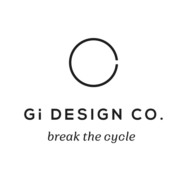 gidesignco-logo.png