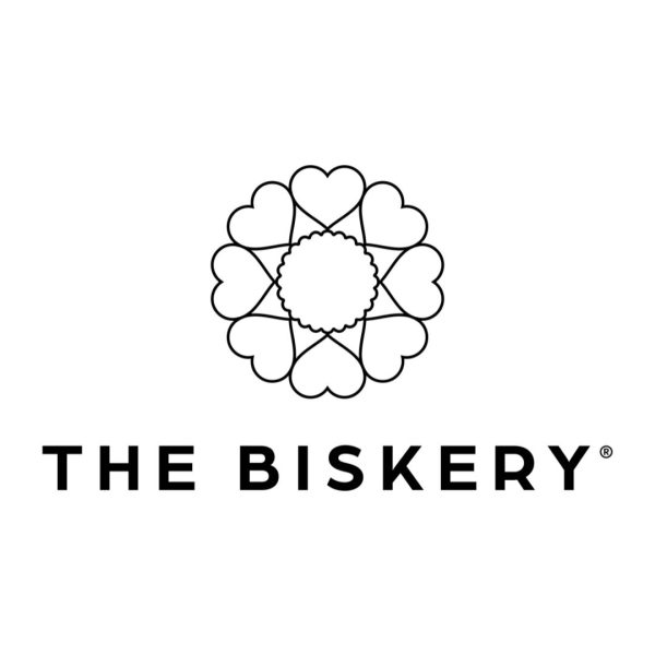 thebiskerylogo